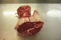 Lamb Joints